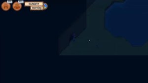 Where to find  "peyote" plant in Dandy boy adventures