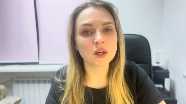 Кератиновое выпрямление. Мнение трихолога. смотреть онлайн