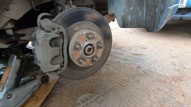 Синдром Субариста: Ахринеть Стажер купил себе новую SUBARU по низу рынка смотреть онлайн