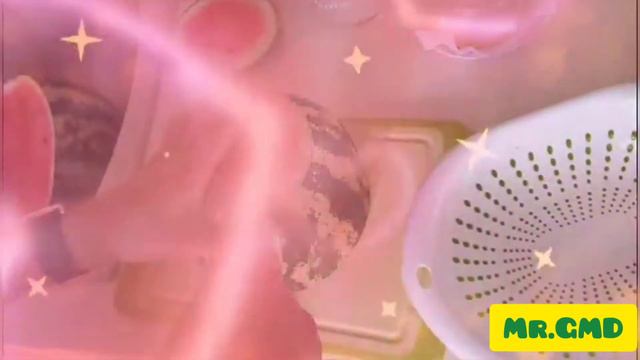 Самый вкусный АРБУЗ 🍉🍉🍉😊 смотреть онлайн