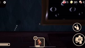 Играю в Doors но без звука ? #roblox#doors