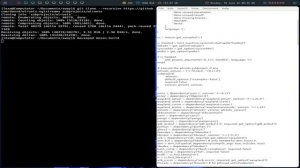 Wayland на Устаревших NVIDIA - Возможен!