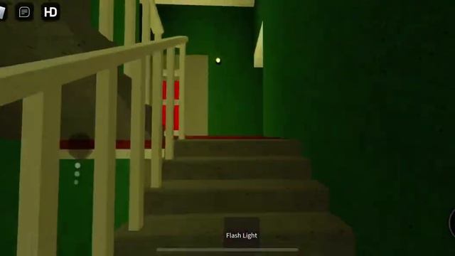 Roblox Лифт МЗС 1967 г. в. (раб. с 1972 г.) на плейсе Russian_56565 смотреть онлайн