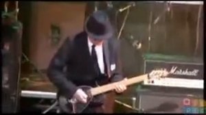 Братья Блюз