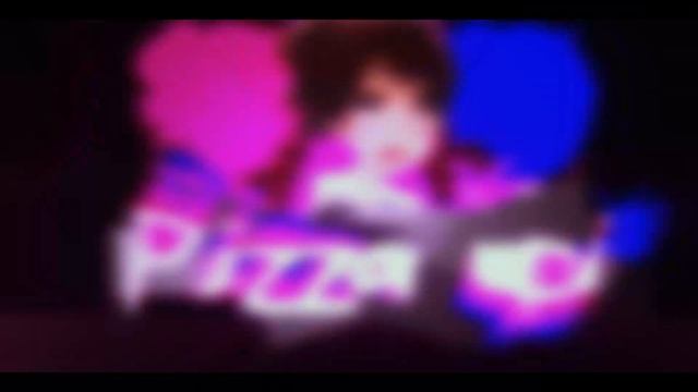 итро которое будет использоваться в начале каждого видео смотреть онлайн