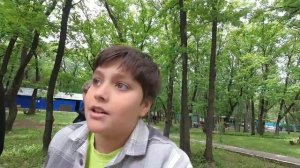 ЛАГЕРЬ АРГО!!! САМАРА!!!