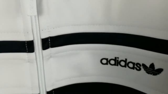 Костюм спортивный ADIDAS 