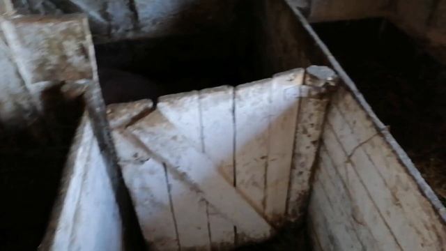 ДОМ В ДЕРЕВНЕ ? - ЭТО КРУТО! смотреть онлайн