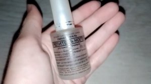 Как укрепить тонкие ломкие ногти?!???обычный лак