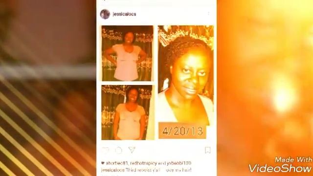 4 Year Locaversary!! My Journey: 4 years in the Loc game! смотреть онлайн