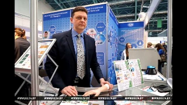 2021-02-22 Храните свои клетки в банке. Надежно и выгодно! смотреть онлайн