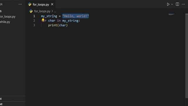 FULL EASY ? PYTHON BEGINNER COURSE ???
