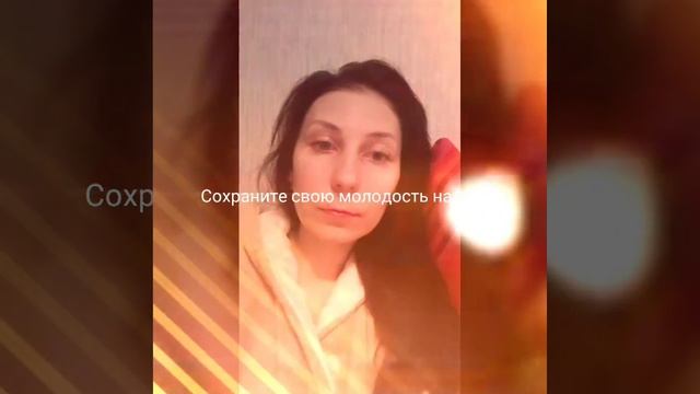 Мой домашний косметолог смотреть онлайн