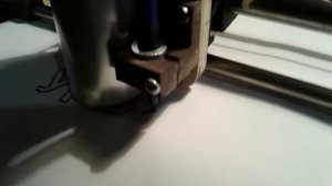 Режущий плоттер