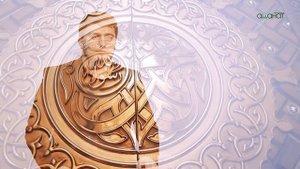 Я Хабиби!  Я Мухаммад!   Ya Habibi Ya Muhammad 2020