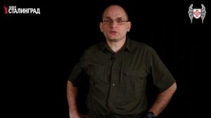 юрий евич - 008 - Лекция №27. Тактическая медицина. Тактический медик на поле боя. ЧАСТЬ 2