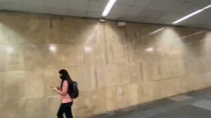 Как добраться из Барселоны в аэропорт Эль Прат