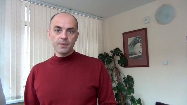 Купить квартиру в Санкт Петербурге. Как купить квартиру в Санкт-Петербурге жителю Красноярска?