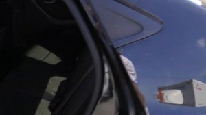 Авточехлы из экокожи для Хендай Элантра 5 поколение Установка