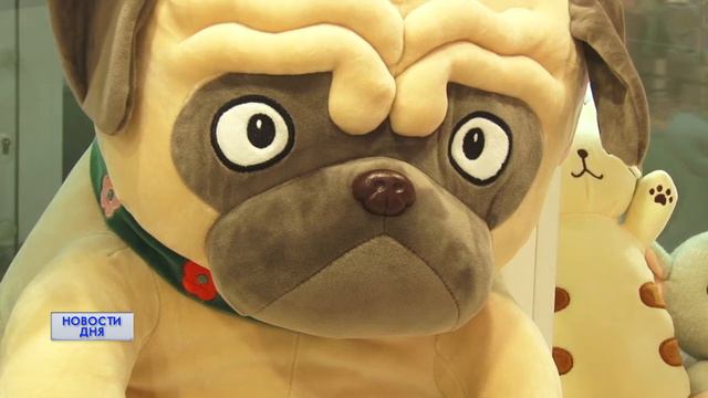 Что не следует дарить на Новый год? смотреть онлайн