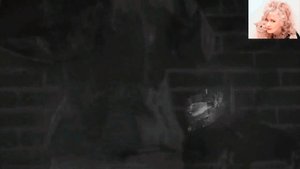 Светлана Разина – Новый герой