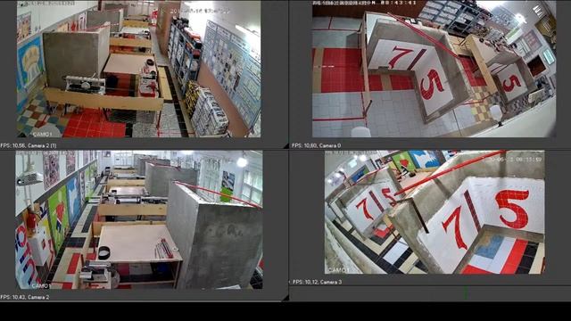 Облицовка плиткой КОД 1.2 ОРСТ смотреть онлайн