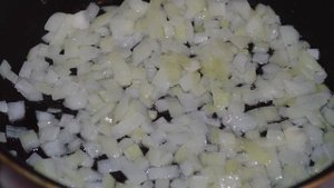 Самый нежный грибной суп! Крем суп из шампиньонов со сливками - вкусный рецепт грибного супа пюре!