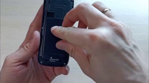 Nokia 215 4G Unboxing ? Распаковка Nokia 215 4G