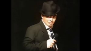 Руслан Набиев - Тамбалай