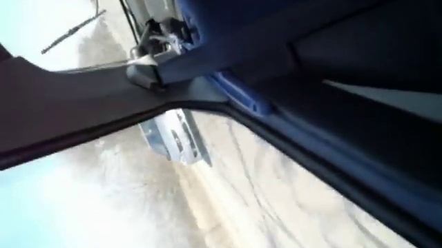 89 Acura integra vs 2002 Honda civic смотреть онлайн