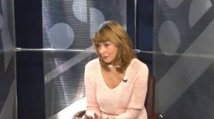 Интервью. Илья Журавлев