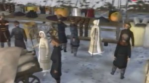 492  Первые русские поселения на Аляске