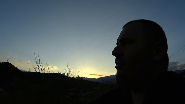 Круговорот "Клуш" в природе или образ жизни отверстия общего пользования смотреть онлайн