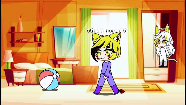 Ну делать вторую часть ваша работа смотреть онлайн