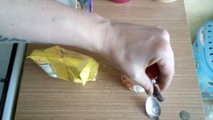 Как чистить монеты?