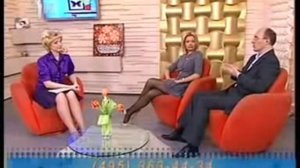Флирт мужчины и флирт женщины, в чем разница
