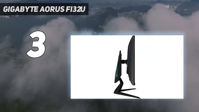 5 Best Monitor For XBOX & PS5 in 2023 смотреть онлайн