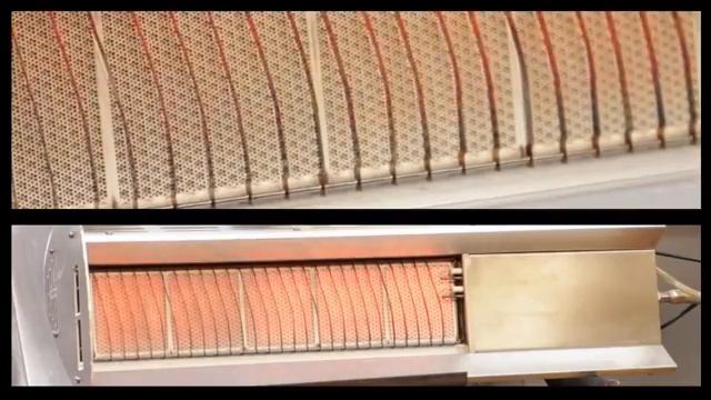 SBM+производитель+газовых+керамических+отопительных+систем+Франция