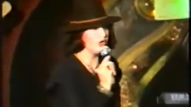 Татьяна Анциферова смотреть онлайн