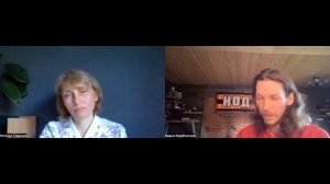 ☑️ Беседы помещиков 002