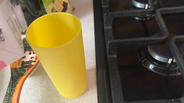 Готовим пудинг из Турции. Огурцы на зиму. смотреть онлайн