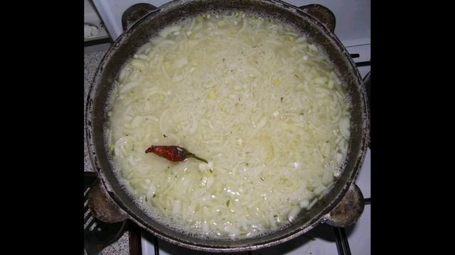LJ150208 160 foodclub ru Недобахш или зеленый плов