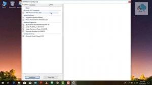 FIXED: How To Fix d3dx9_40.dll d3dx9_43.dll and 0xc000007b Errors