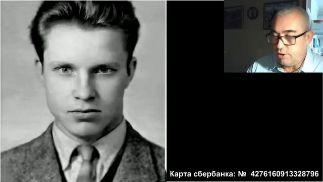 Перевал Дятлова. Невероятная развязка смотреть онлайн