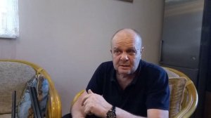 МР 155 20 калибра глазами владельца. Выбор первого ружья 12 или 20 к , полуавтомат или двустволка?