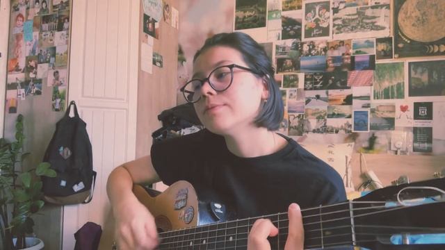 свидание - я и твой кот. (by ne2da) смотреть онлайн