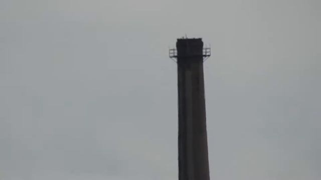 P900 Nikon Zoom Test смотреть онлайн