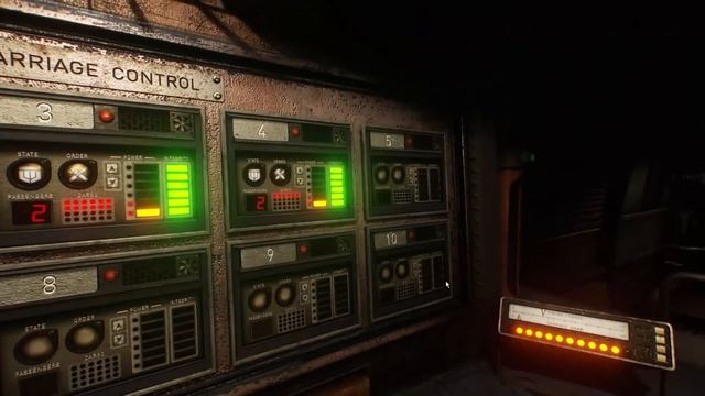 Fear Equation Gameplay ★ Part 8 - Nightmare Strats! (Let's Play) смотреть онлайн