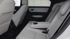 В продаже новая Honda e:NP1 2023 года (цена указана по ссылке в описании⬇️)
