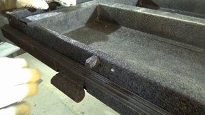 Отзыв обзор металлических входных дверей Металюкс